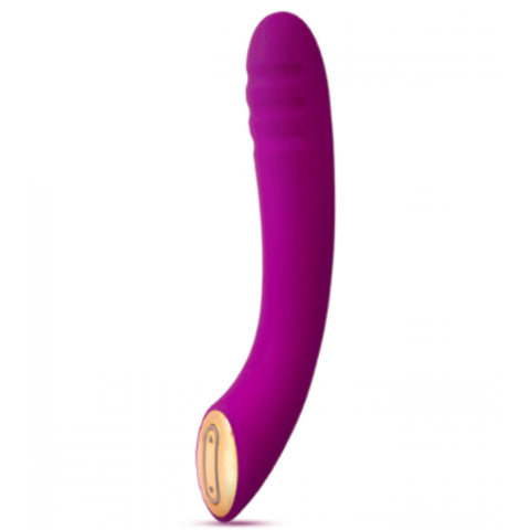 Massage Điểm G Đỉnh Cao Svakom Becky – DC90G