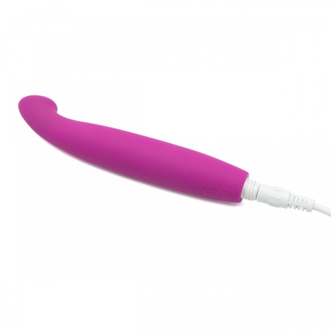 SVAKOM Sara Mini G-Spot que rung tình yêu đầy ma thuật