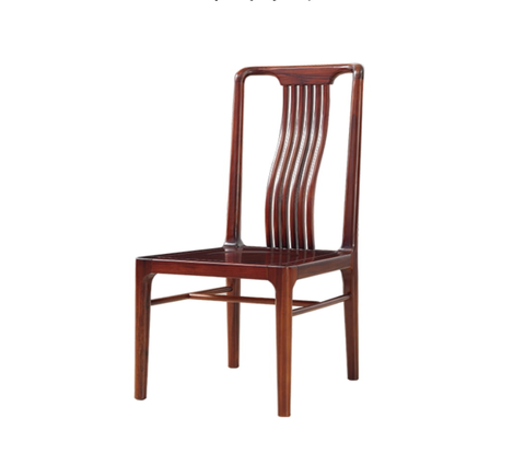 GHẾ ĂN NHẬP KHẨU CAO CẤP INDOCHINE