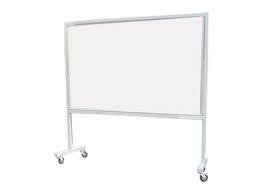 Bảng di động giá rẻ tại hà nội