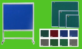 Bảng moduline là gì ?