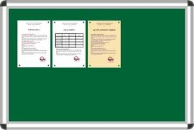 Công ty chuyên cung cấp bảng từ Hàn Quốc tại Hà Nội