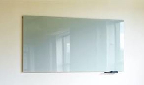 BẢNG KÍNH TREO TƯỜNG GIÁ RẺ