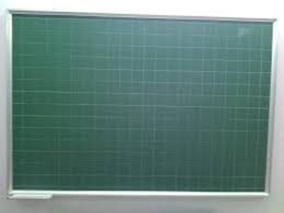 Bảng từ cho các bé mẫu giáo - Bảng Dạy Học