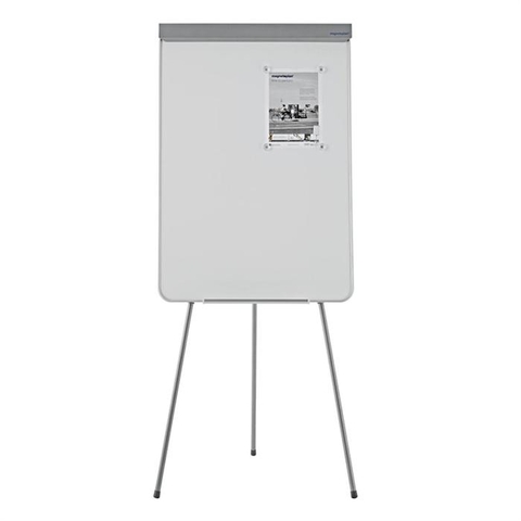 Bảng Flipchart giá rẻ chất lượng cao tại Hà Nội