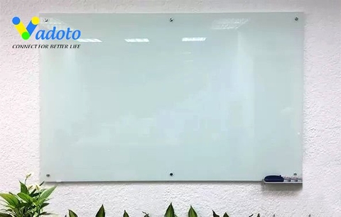 Bảng Kính Cường Lực (TT-K3-00N)