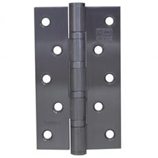 Bản lề cửa gỗ NEO 2301-4x3x3 SS