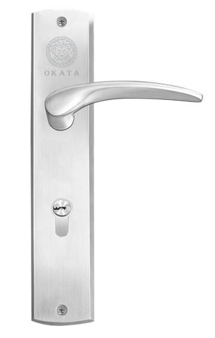 Khóa cửa hiệu OKATA 901-T03-01