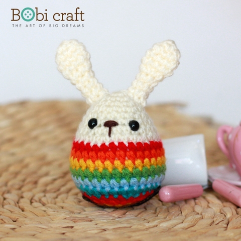 bobi craft exim co ltd