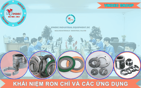 Khái Niệm Ron Chì Chịu Nhiệt Là Gì?, Cấu Tạo Và Ứng Dụng Như Thế Nào