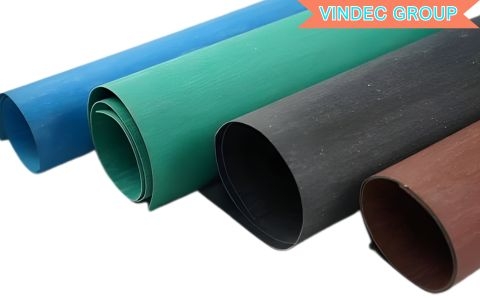 Lưu Ý Khi Chọn Mua Tấm Gioăng Không Amiang