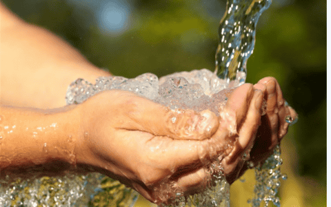 Cấp Thoát Nước Và Xử Lý Nước