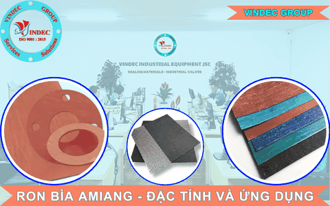 Ron Amiang Là Gì? Đặc Tính, Công Dụng Và Các Câu Hỏi Về Ron Amiang