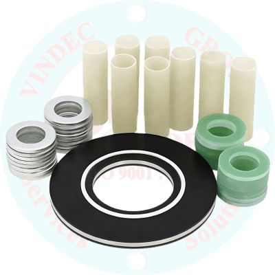 Gioăng Bích Cách Điện