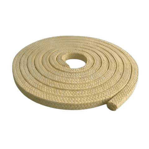 Dây Tết Chèn Aramid
