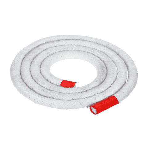 Dây Tết Chèn Ceramic