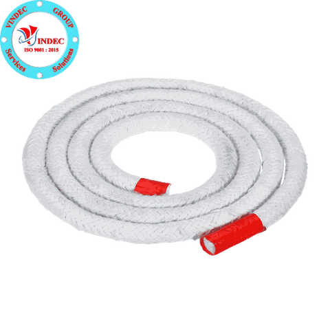 Dây Tết Chèn Ceramic