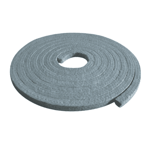 Dây Amiang Chịu Nhiệt