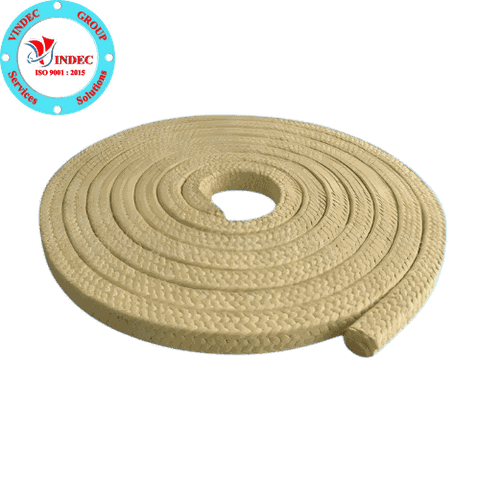 Dây Tết Chèn Aramid