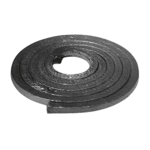 Dây Tết Chèn Graphite