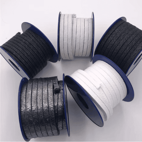 Dây Tết Chèn FEROLITE