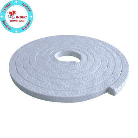 Dây Tết Chèn PTFE