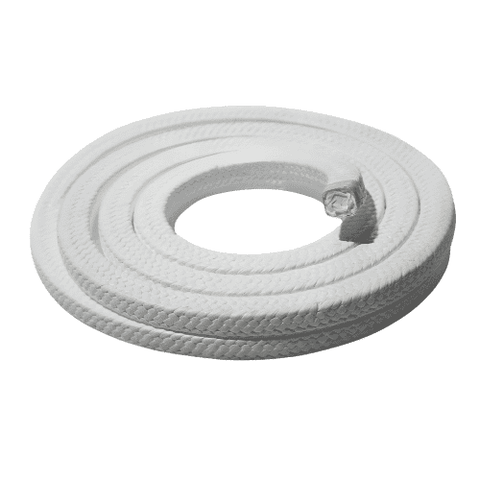 Dây Tết Sợi Tổng Hợp