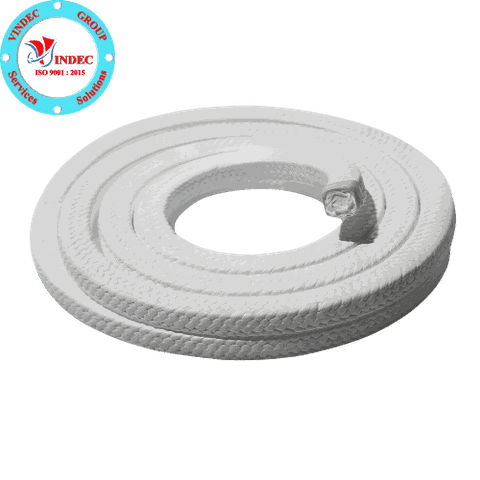 Dây Tết Sợi Tổng Hợp