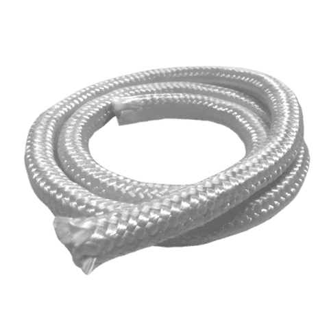 Dây Tết Chèn Thủy Tinh