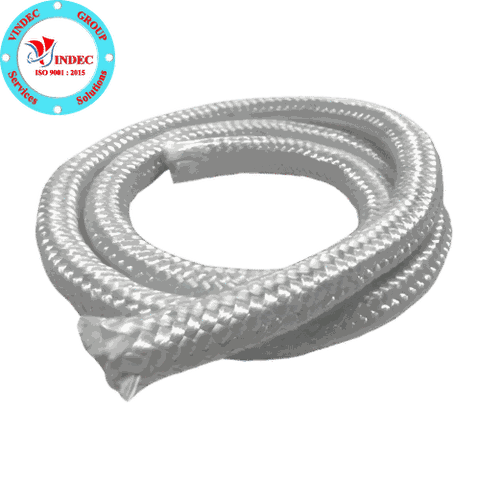 Dây Tết Chèn Thủy Tinh