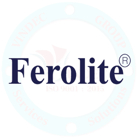 FEROLITE - India