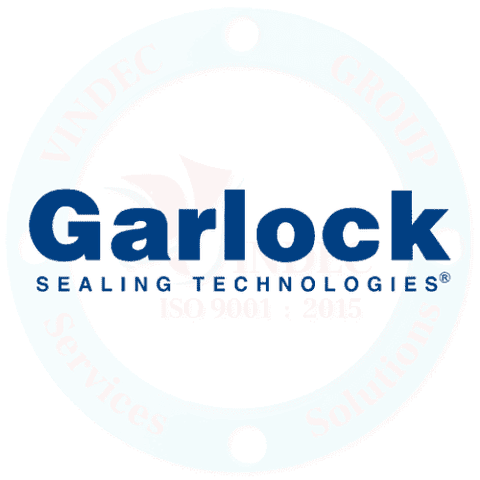 GARLOCK - USA