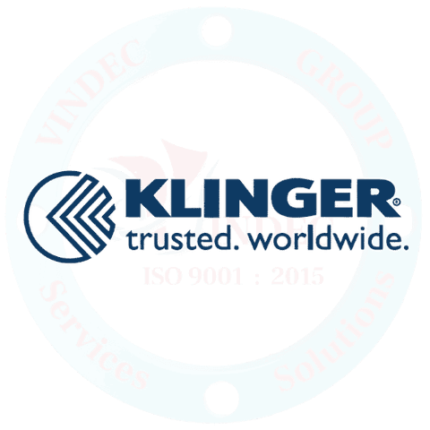 KLINGER - Australia