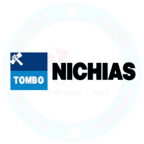 NICHIAS TOMBO