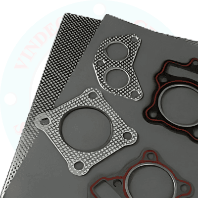 Tấm Đệm Kín Đầu Cylinder