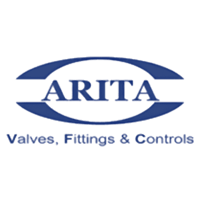ARITA - Malaysia
