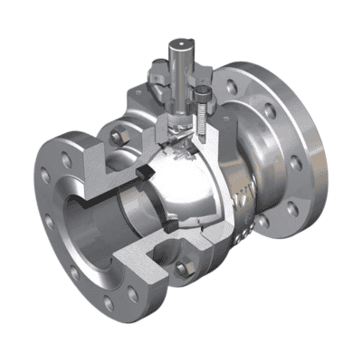 Van Bi Inox