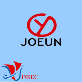 JOEUN - Korea