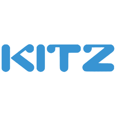 KITZ - Japan