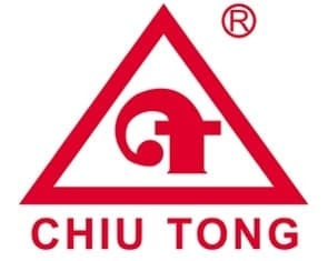 CHIUTONG - Taiwan