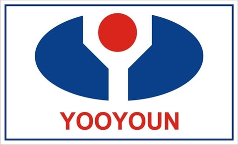 YOOYOUN - Korea
