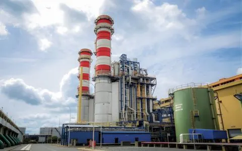 HÓA CHẤT ĐỨC GIANG - ĐĂKNÔNG