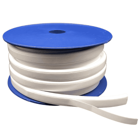 Cuộn Băng Dính PTFE (Teflon) Mềm