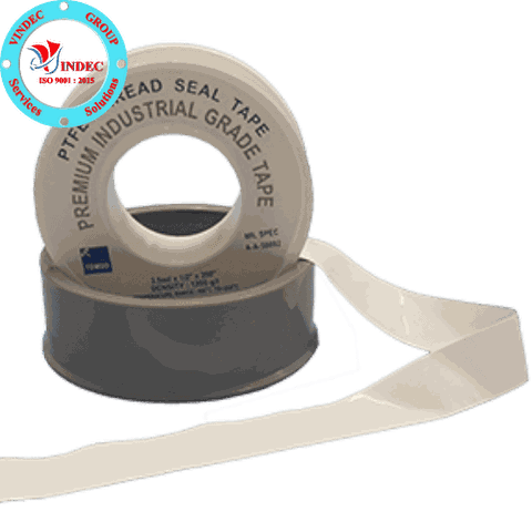 Băng Tan Hóa Chất TOMBO 9082