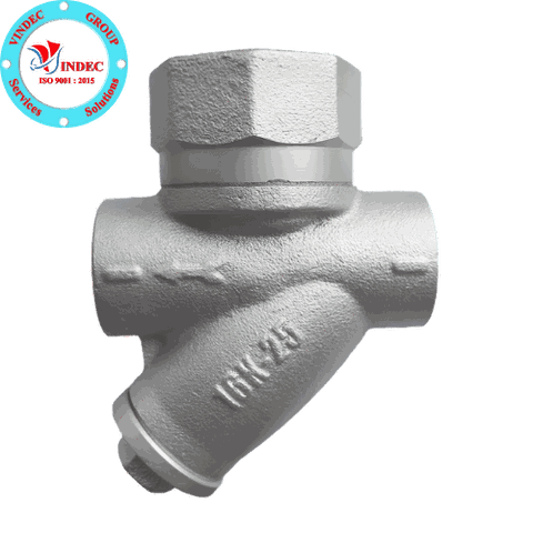 Bẫy Hơi - TUNG LUNG Đài Loan