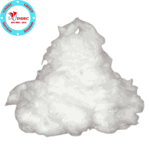 Bông Gốm Rời Ceramic