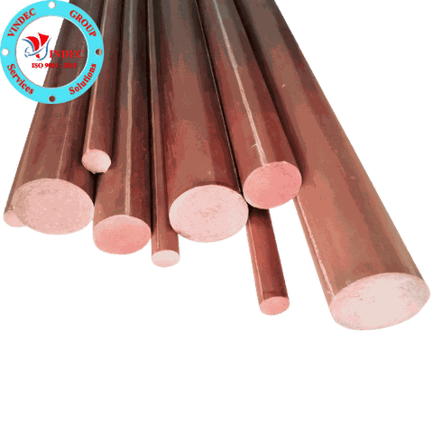 Cây Phíp Vải Nâu 3025