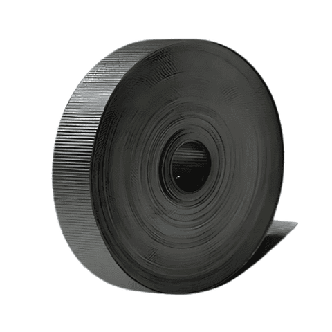 Băng Cuộn Chì Graphite