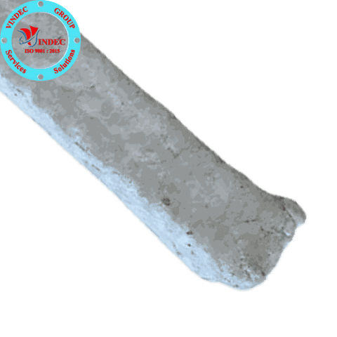 Dây Tết Chèn Amiang Tẩm PTFE