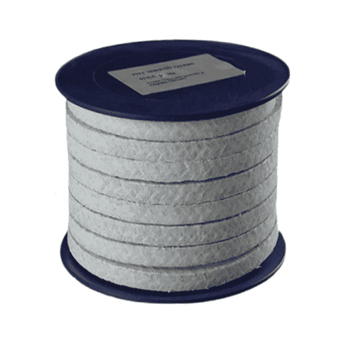 Dây Tết Chèn Cotton Tẩm PTFE